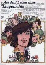 Póster de Aus dem Leben eines Taugenichts