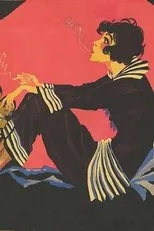 Póster de Aus den Memoiren einer Filmschauspielerin