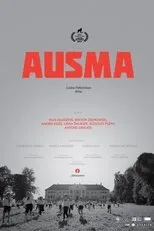 Póster de Ausma