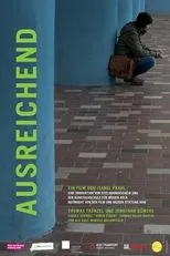 Póster de Ausreichend
