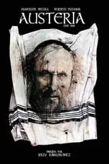 Póster de Austeria