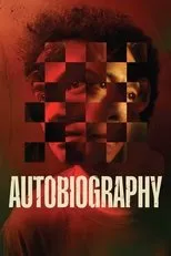 Póster de Autobiography