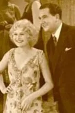 Póster de Autobus Nr. 2