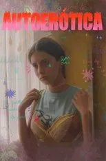 Póster de Autoerótica