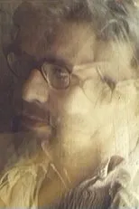 Póster de Autoportrait