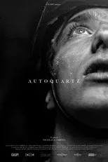 Póster de Autoquartz