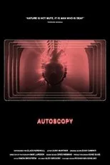 Póster de Autoscopy