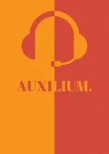 Póster de Auxilium