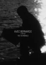 Póster de Avec Bernardo