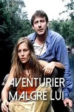 Póster de Aventurier malgré lui