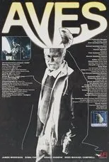 Póster de Aves