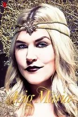 Póster de Avig Maria