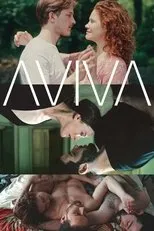 Póster de Aviva