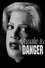 Póster de Awake to Danger