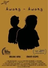 Póster de Awang-Awang (In Their Mind)
