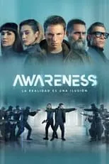 Póster de Awareness