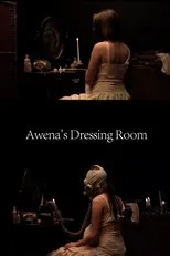 Póster de Awena’s Dressing Room