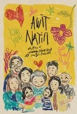 Póster de Awit Natin (Our Song)