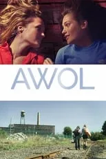 Póster de AWOL
