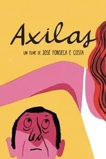 Póster de Axilas