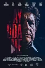 Póster de AYÚDAME