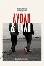 Póster de Aydan & Evan