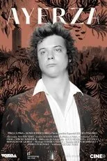 Póster de Ayerza
