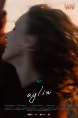 Póster de Aylin
