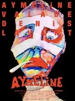 Póster de Aymeline
