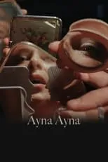 Póster de Ayna Ayna
