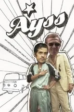Póster de Ayss