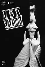 Póster de Az én XX. századom