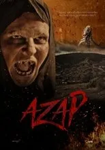 Póster de Azap