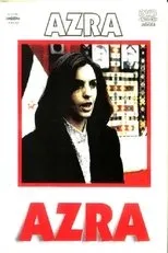 Póster de Azra