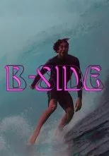 Póster de B-Side: Yago Dora