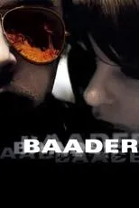Póster de Baader