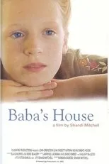 Póster de Baba's House