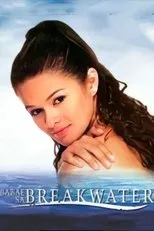 Póster de Babae sa breakwater