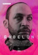 Póster de Babelon