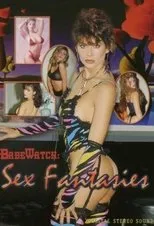 Póster de BabeWatch: Sex Fantasies