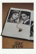 Póster de Baby, eres... tú