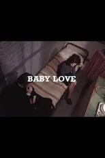Póster de Baby Love