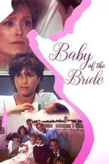 Póster de Baby of the Bride