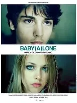 Póster de Baby(a)lone