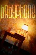 Póster de Babyphone