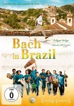 Póster de Bach in Brazil