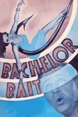 Póster de Bachelor Bait
