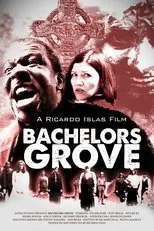 Póster de Bachelors Grove