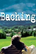 Póster de Baching