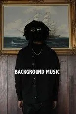 Póster de Background Music